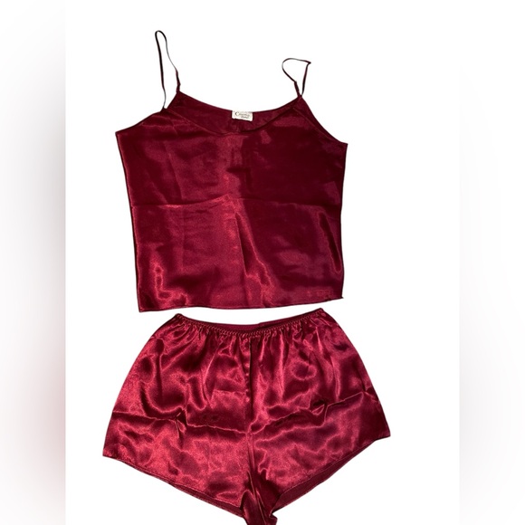 Cinema sexy night set - Picture 4 of 4